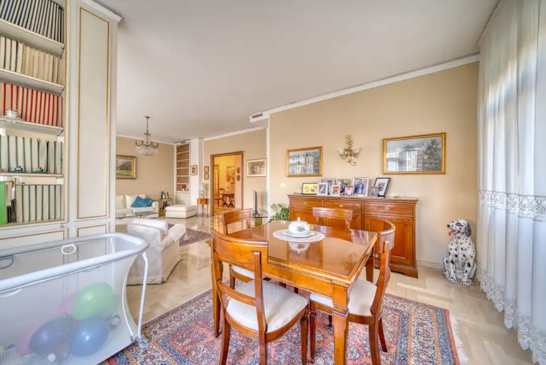 Appartamento - Image 21