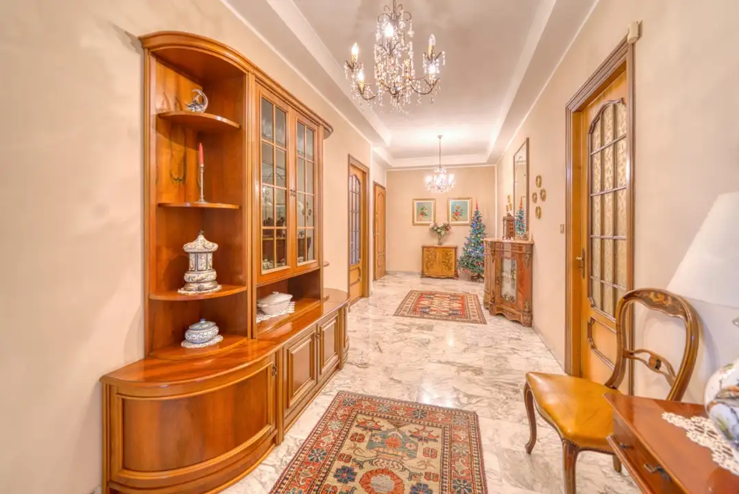 Appartamento - Image 14