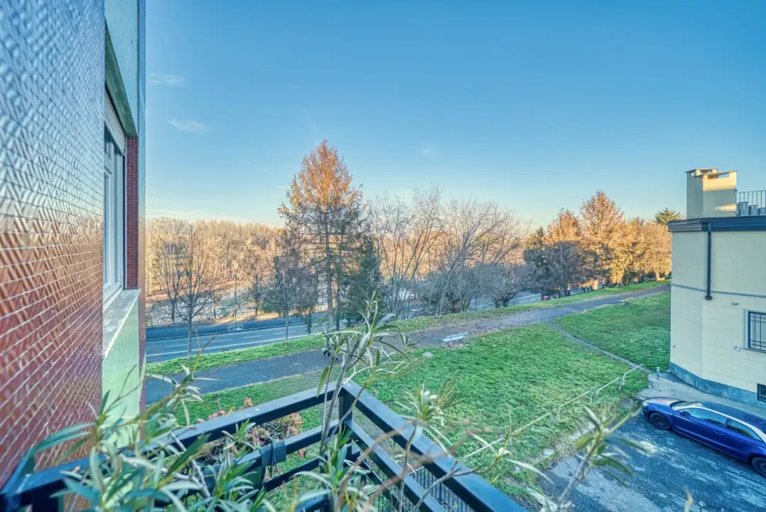 Appartamento - Image 19