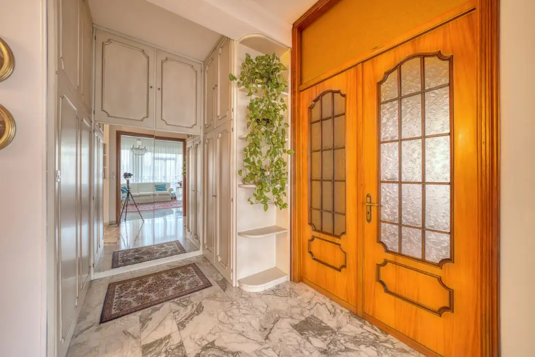 Appartamento - Image 23