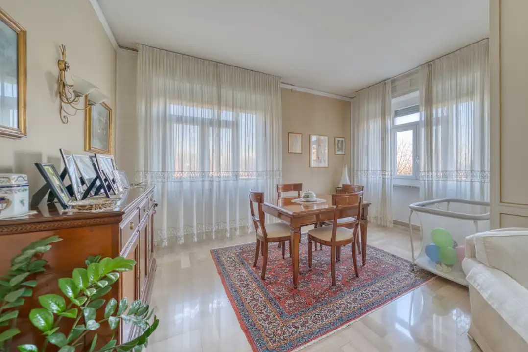 Appartamento - Image 20