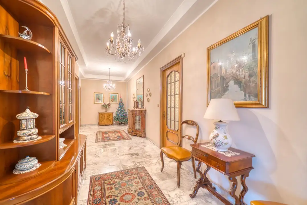 Appartamento - Image 8