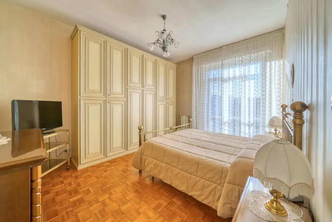 Appartamento - Image 28