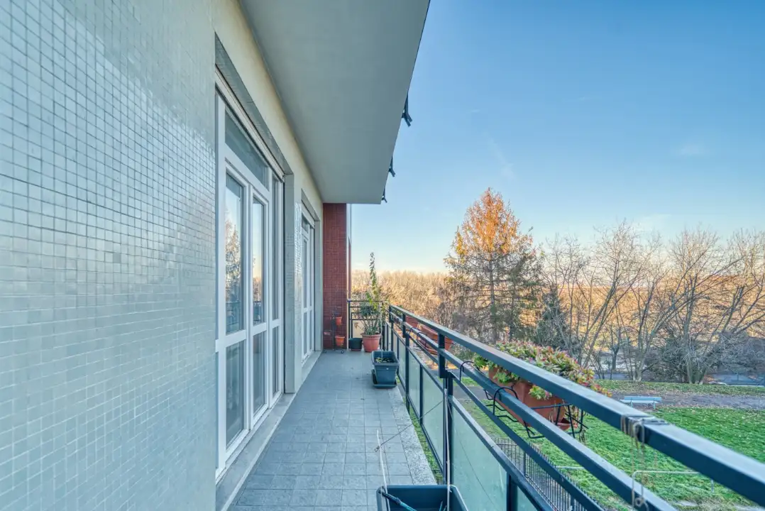 Appartamento - Image 18