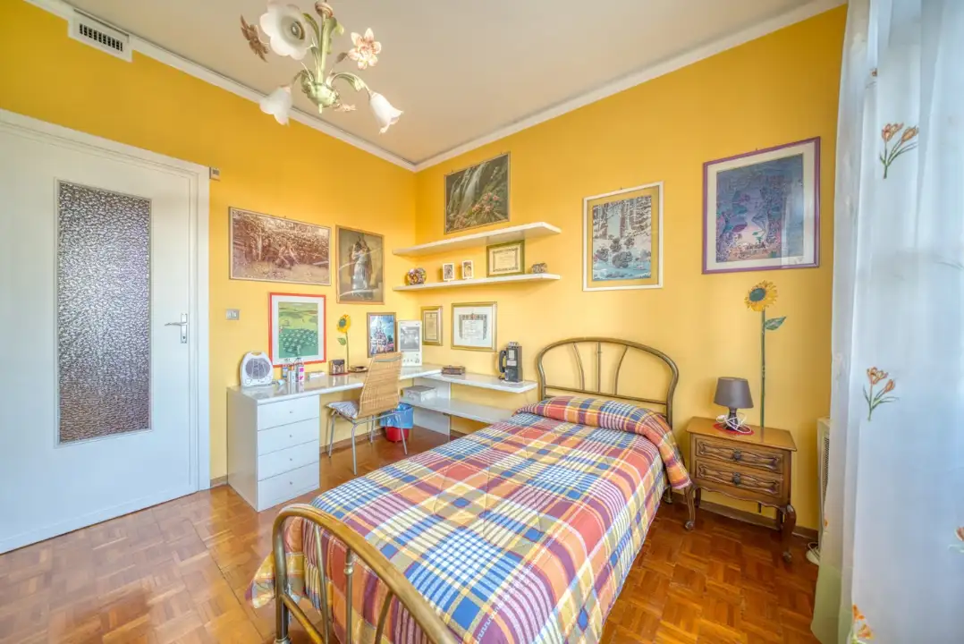 Appartamento - Image 26