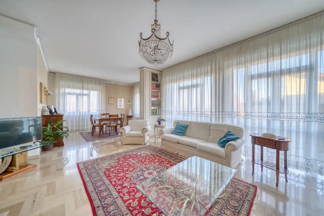 Appartamento - Image 15