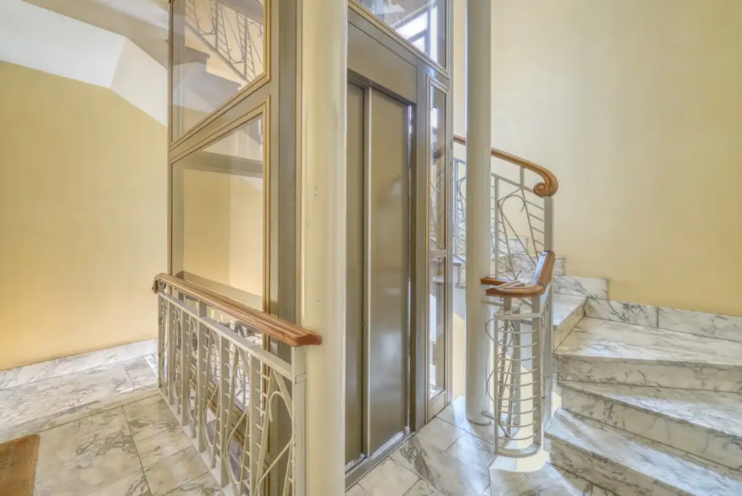 Appartamento - Image 3