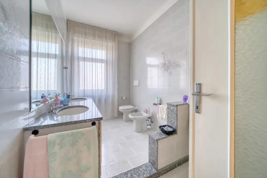 Appartamento - Image 30