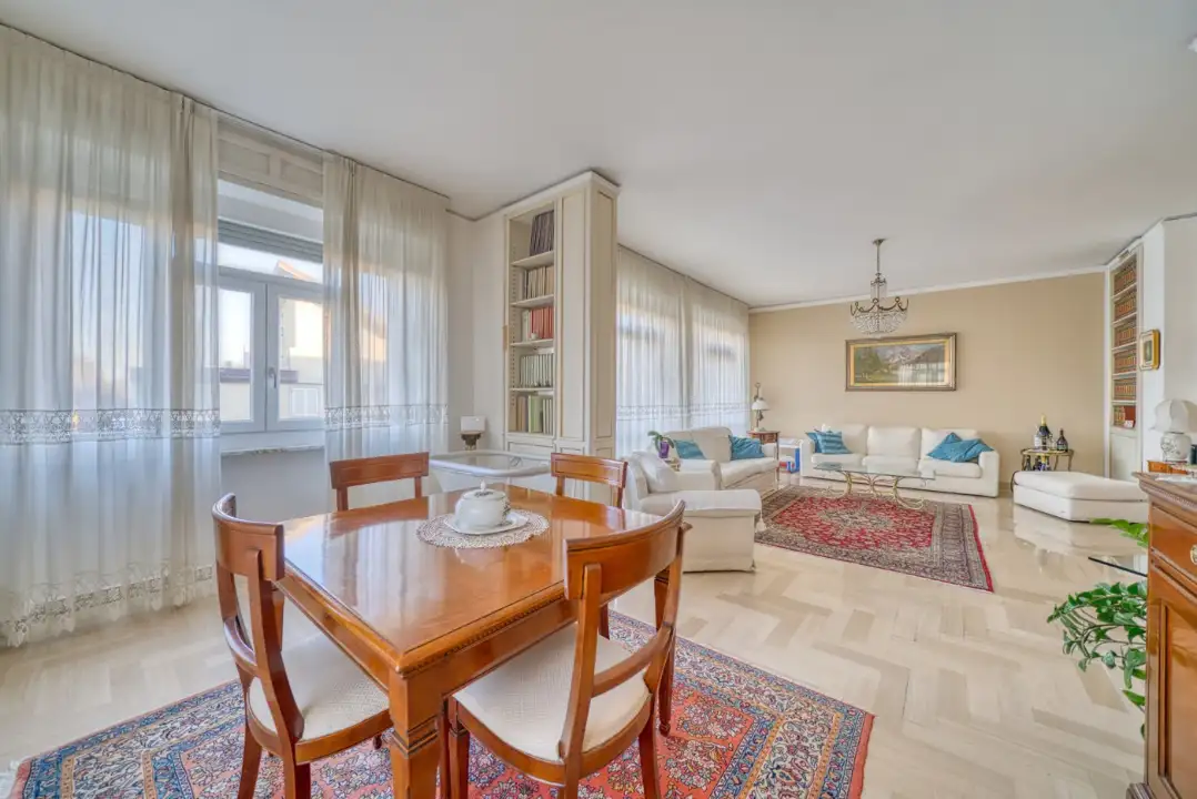 Appartamento - Image 22