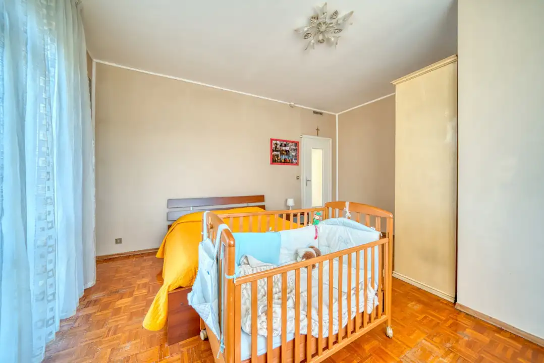 Appartamento - Image 33