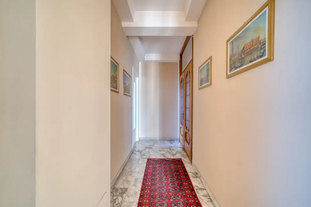 Appartamento - Image 24