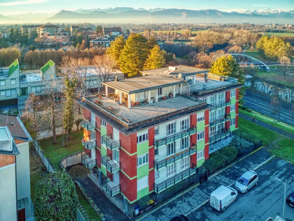 Appartamento - Image 2