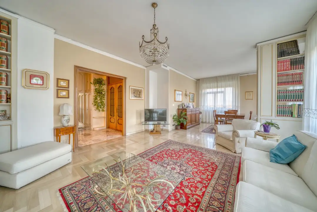 Appartamento - Image 16