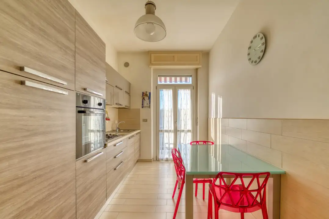 Appartamento - Image 9