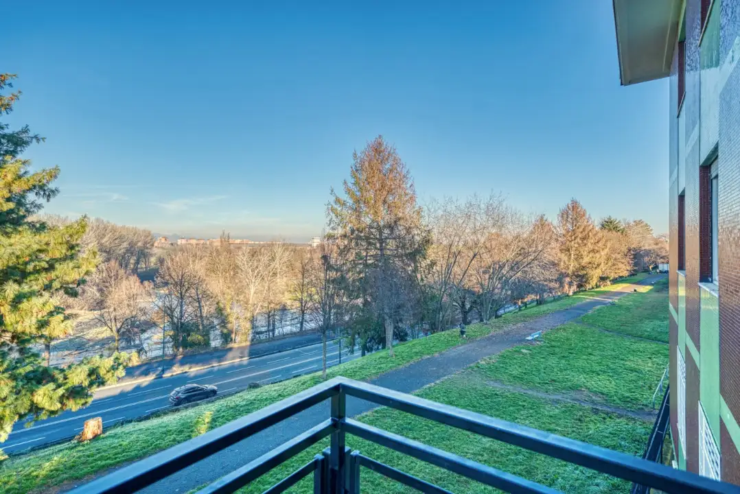 Appartamento - Image 34