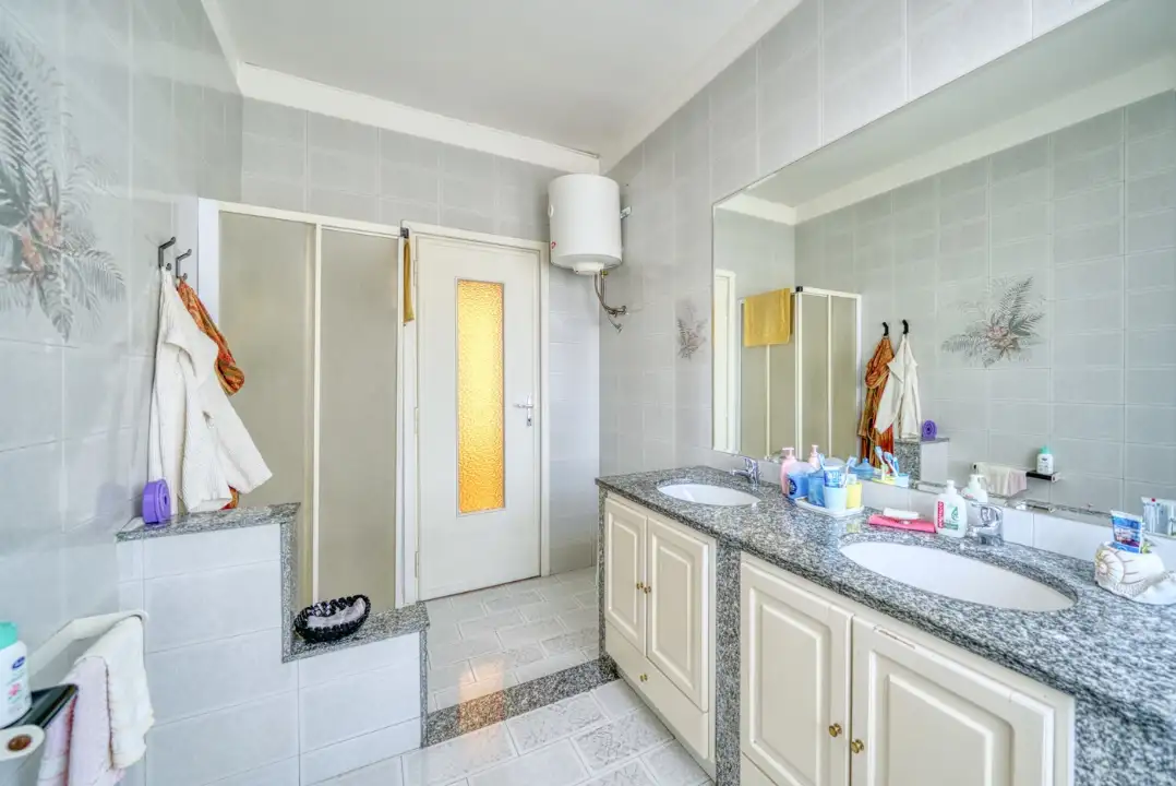 Appartamento - Image 31