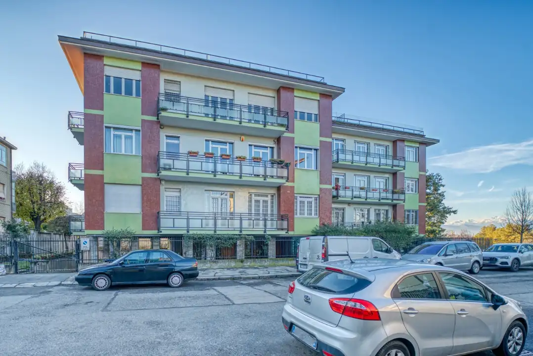 Appartamento - Image 36