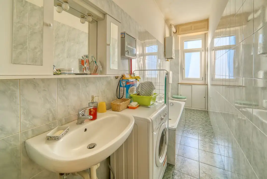 Appartamento - Image 13