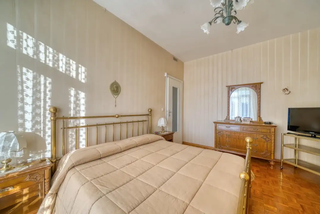 Appartamento - Image 27