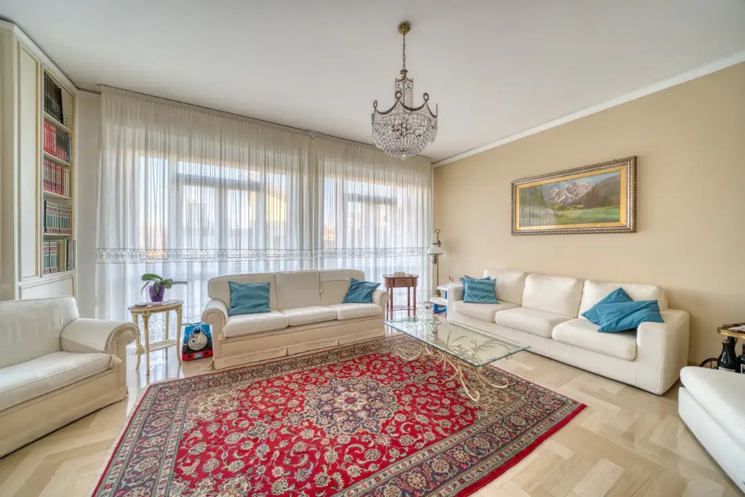 Appartamento - Image 1