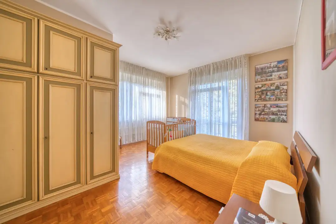 Appartamento - Image 32