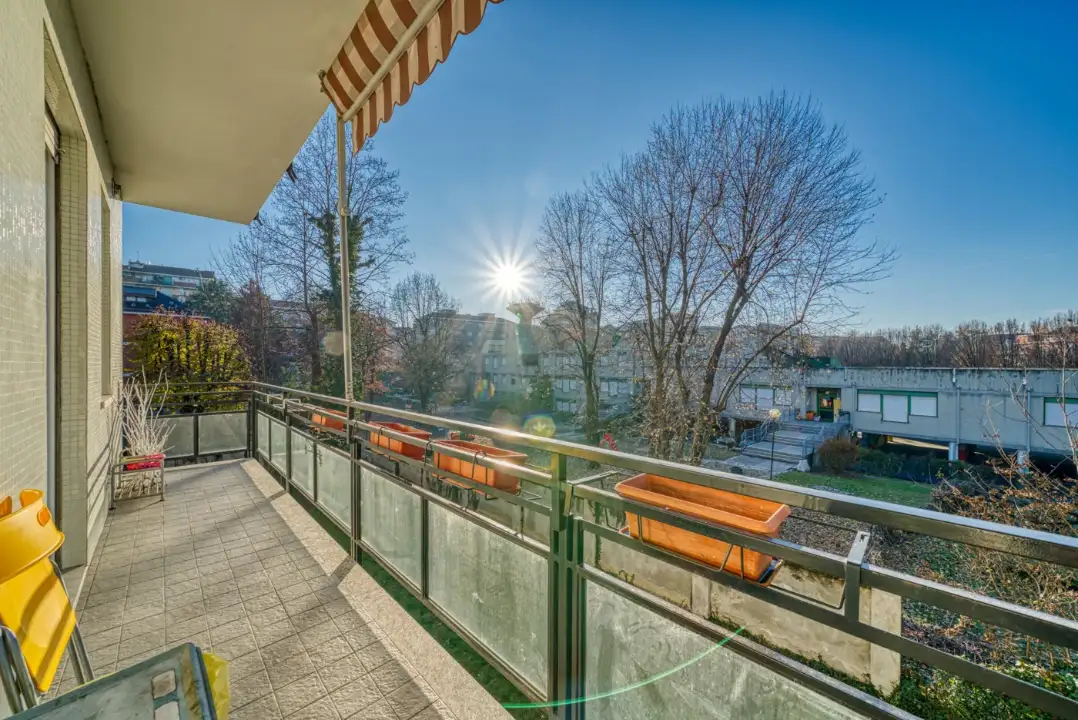 Appartamento - Image 10