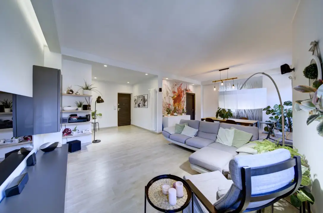 Appartamento - Image 5