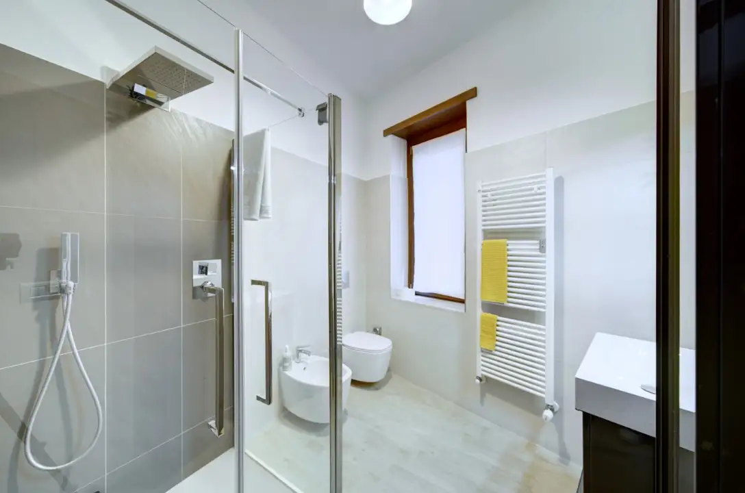 Appartamento - Image 24