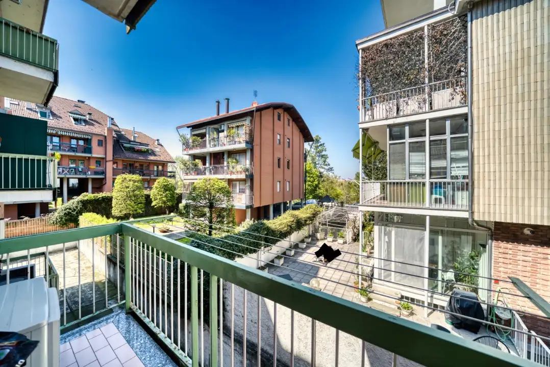 Appartamento - Image 22