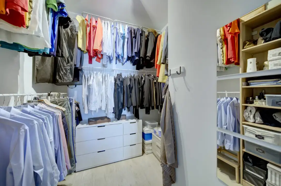 Appartamento - Image 25