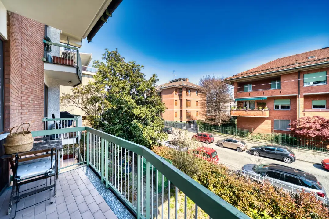 Appartamento - Image 12