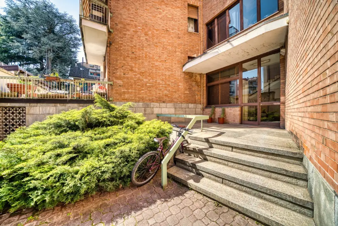 Appartamento - Image 33