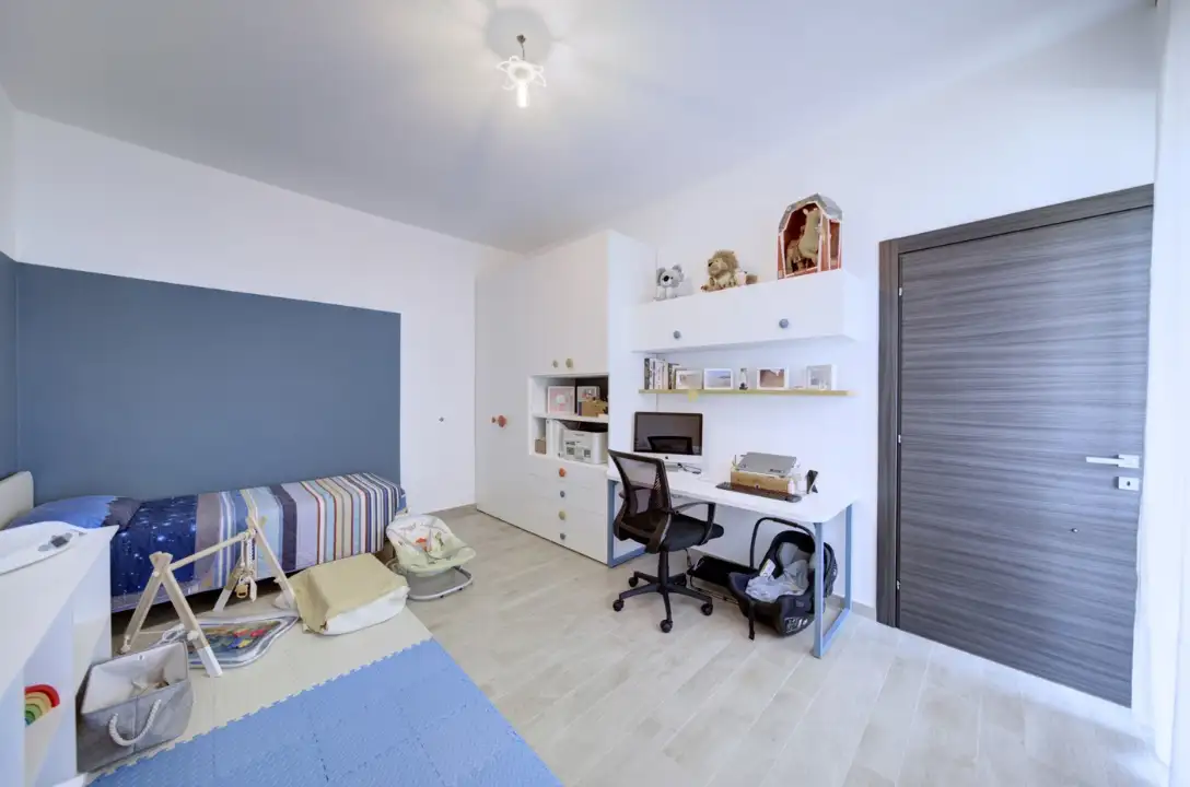 Appartamento - Image 17