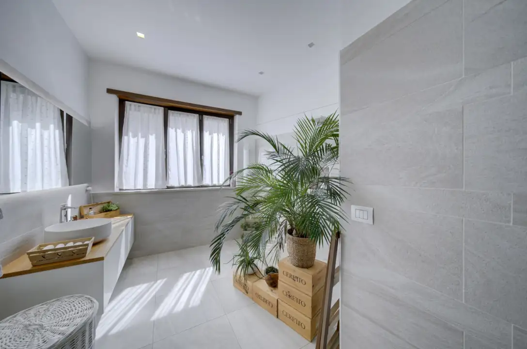 Appartamento - Image 27