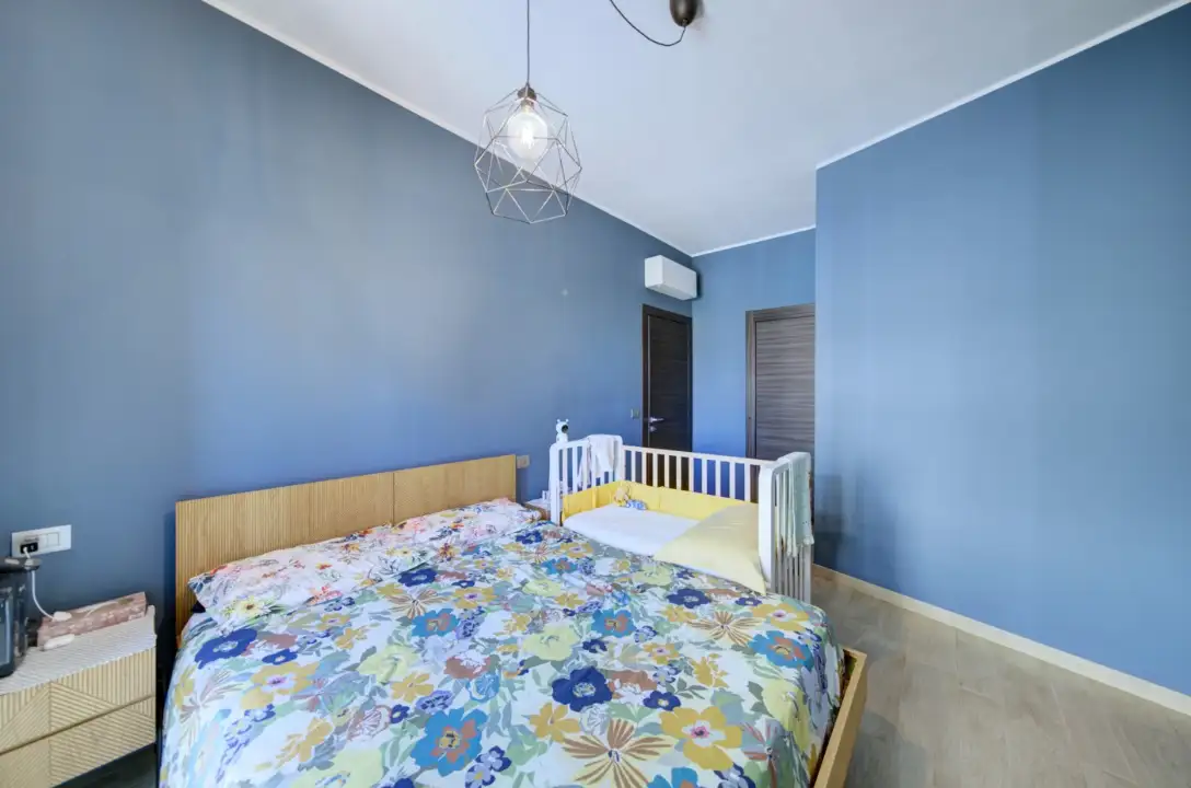 Appartamento - Image 23