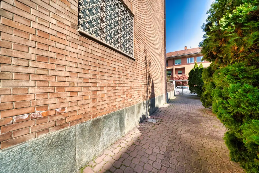 Appartamento - Image 30