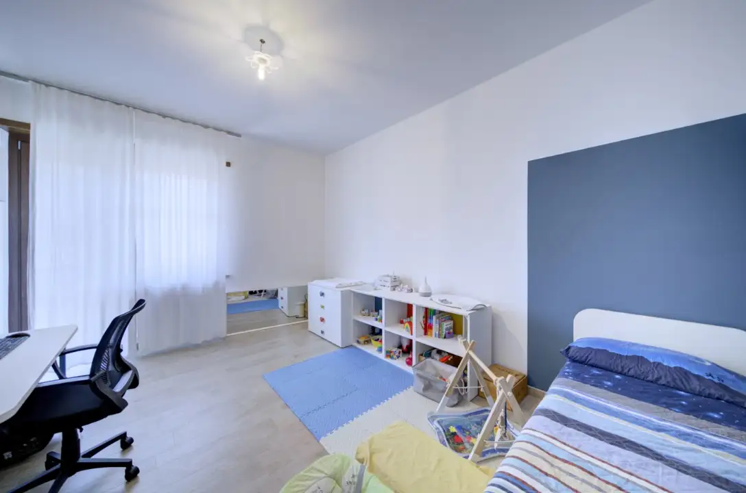 Appartamento - Image 16