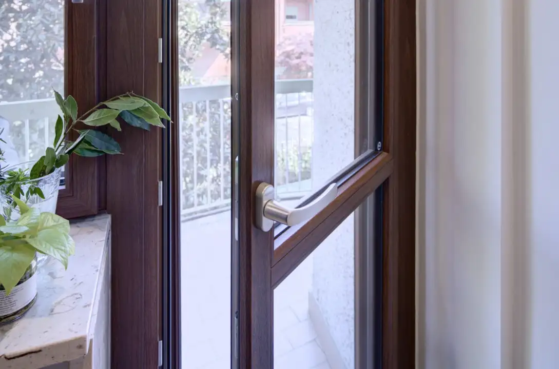 Appartamento - Image 4