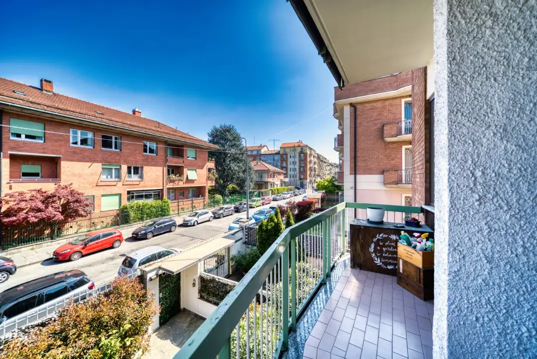 Appartamento - Image 13