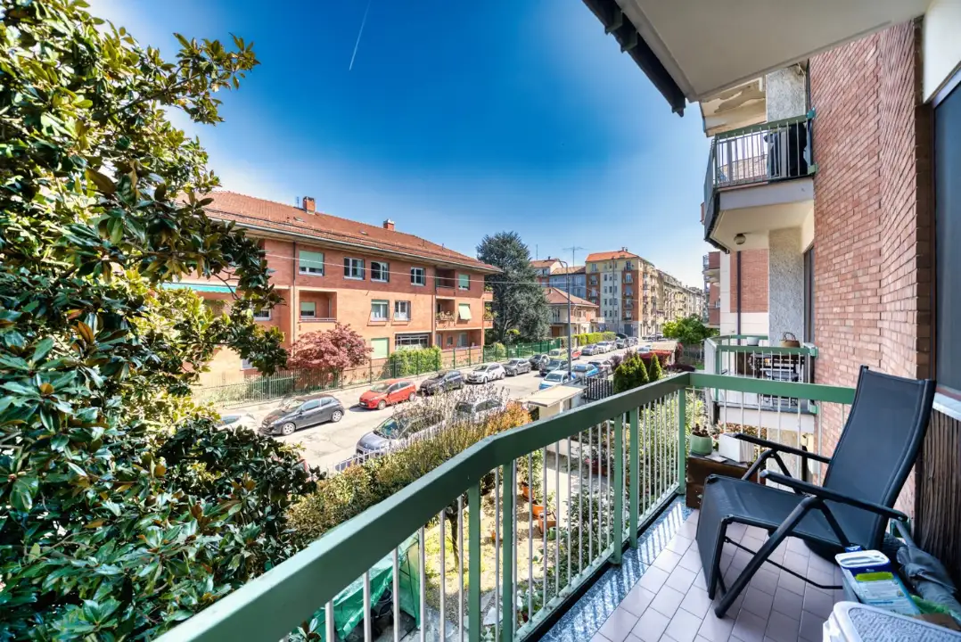 Appartamento - Image 6