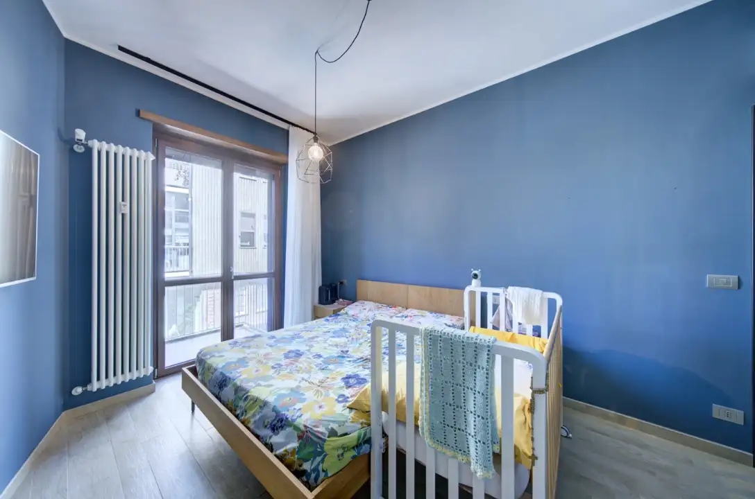 Appartamento - Image 21