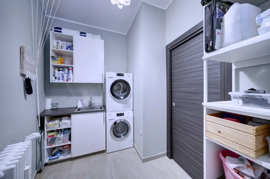 Appartamento - Image 26