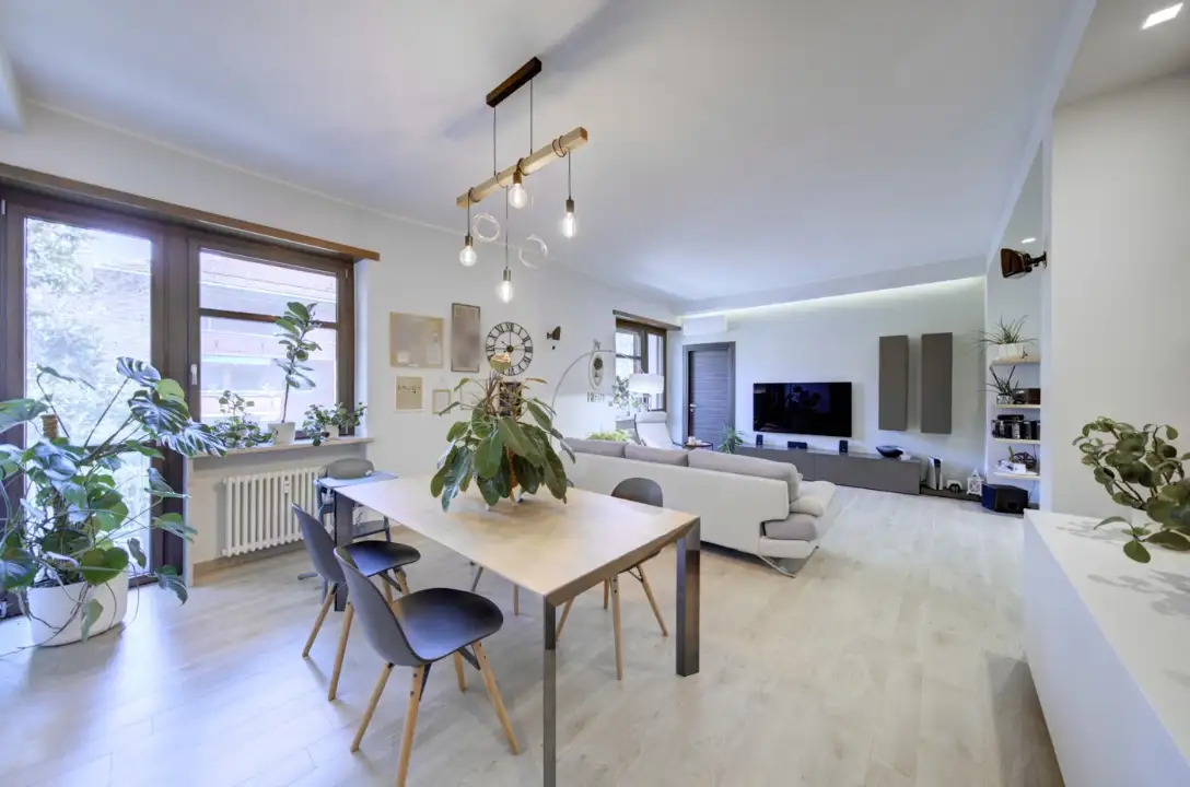 Appartamento - Image 9