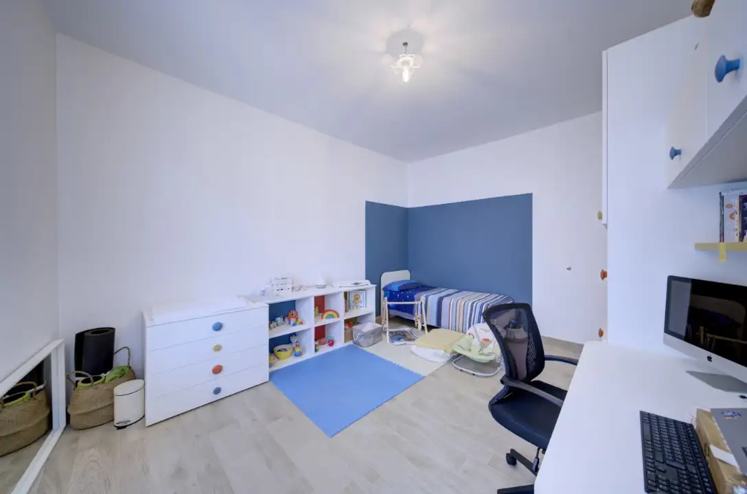 Appartamento - Image 18