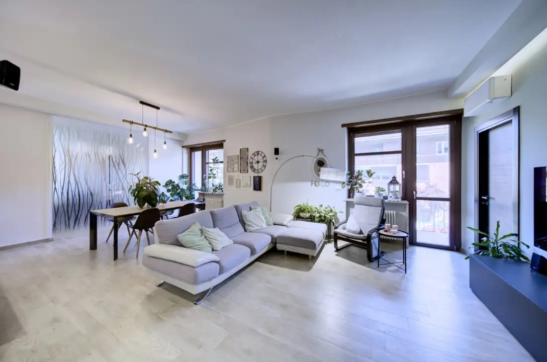 Appartamento - Image 3