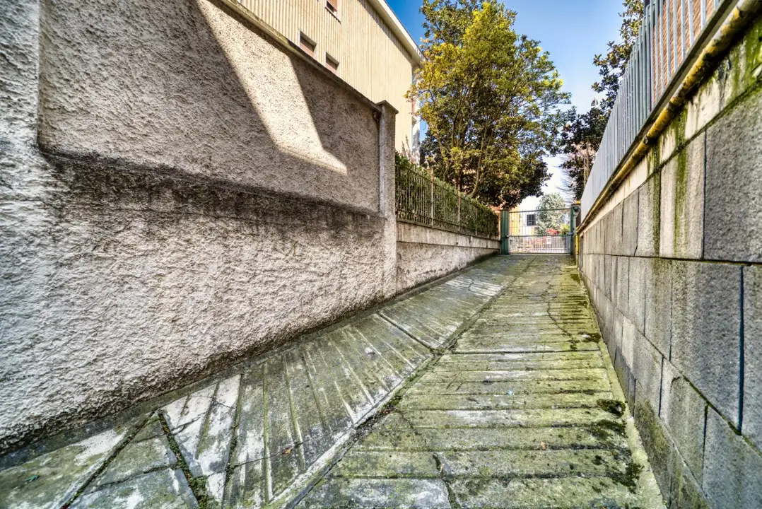 Appartamento - Image 31