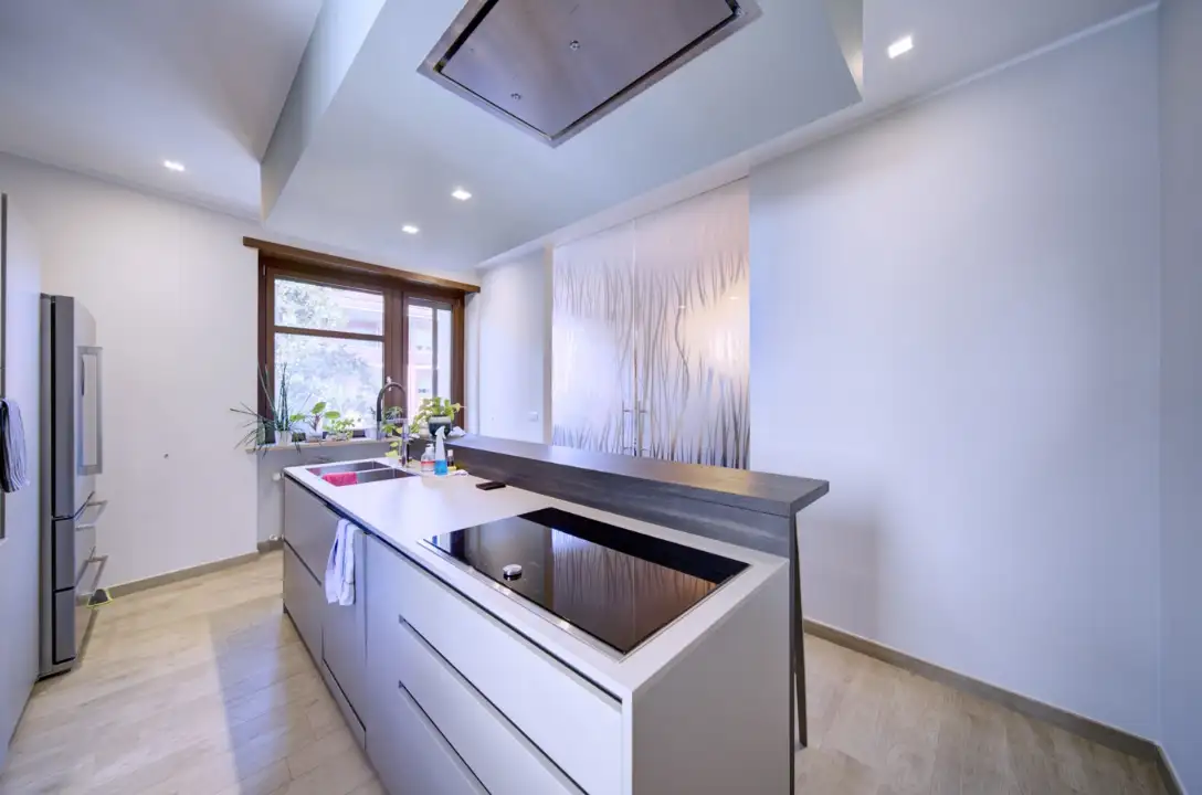 Appartamento - Image 10