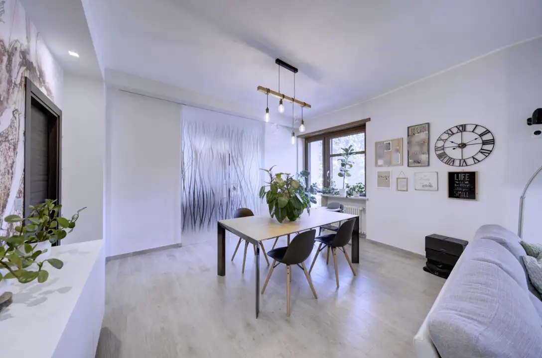 Appartamento - Image 8