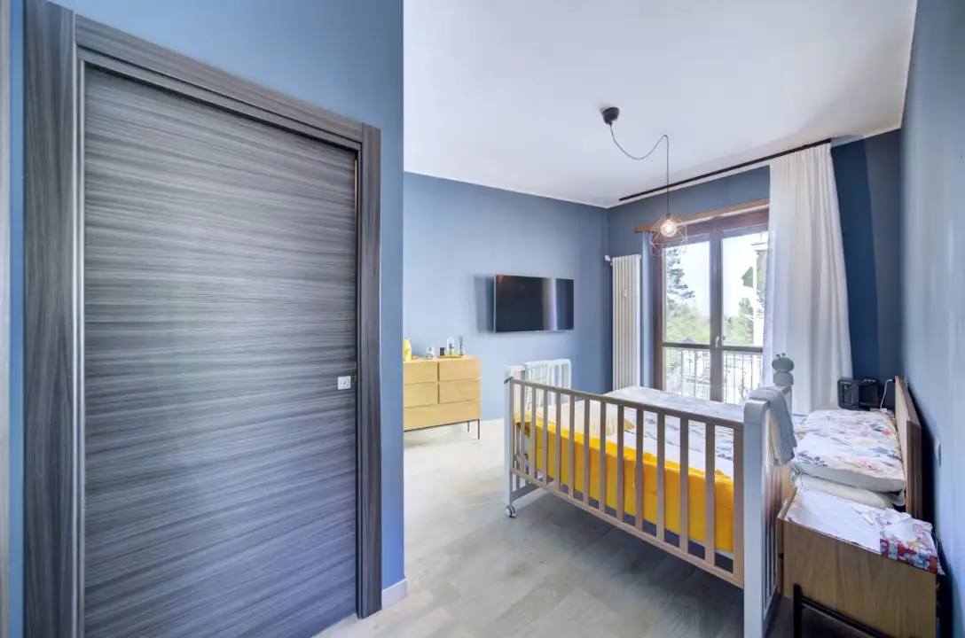 Appartamento - Image 20