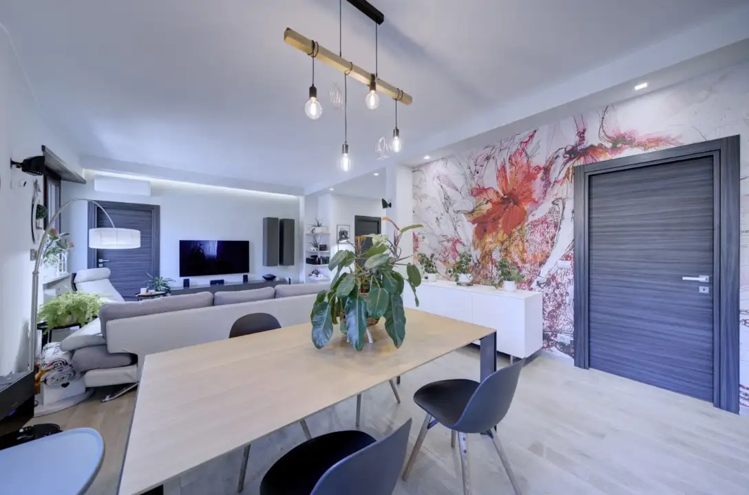 Appartamento - Image 14